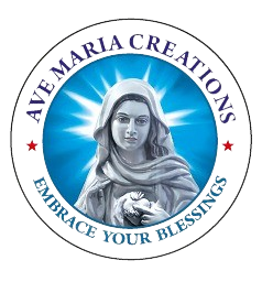 Ave Maria Creations